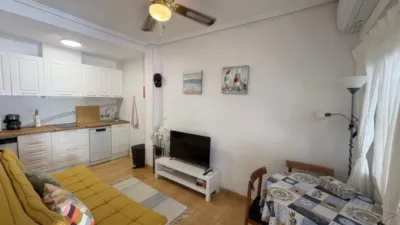 Casa – Santa Pola - Más