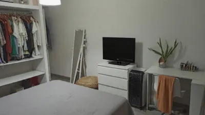 Apartment in Glorieta del Poeta Vicente Mojica photo 20