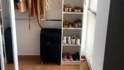 Apartment in San Blas photo 23