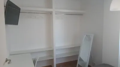 Apartment in San Blas photo 21
