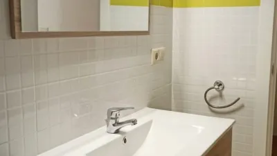 Apartment in San Blas photo 19