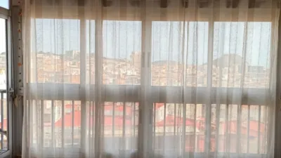 Apartment in San Blas photo 11