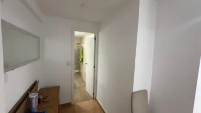 Apartment in San Blas photo 25