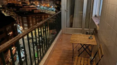 Apartment in San Blas photo 22