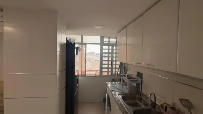 Apartment in San Blas photo 24