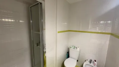 Apartment in San Blas photo 20