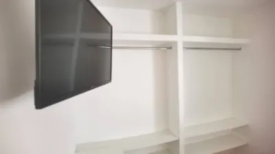 Apartment in San Blas photo 16