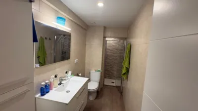 Piso – Alicante - Alacant - Vista 5