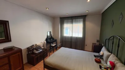 Apartment on Carrer de Vicente Blasco Ibáñez photo 11