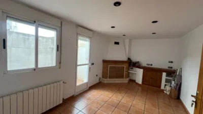 Apartment on Carrer de Vicente Blasco Ibáñez photo 13