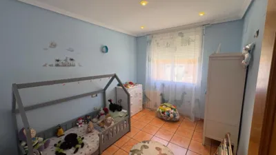 Apartment on Carrer de Vicente Blasco Ibáñez photo 14
