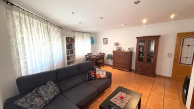 Pis – Castalla, l'Alcoià - Vista 3