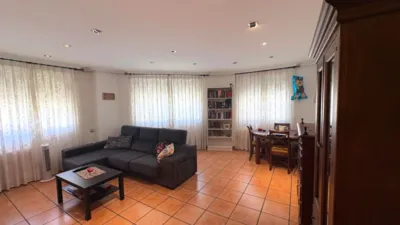 Pis – Castalla, l'Alcoià - Vista 2