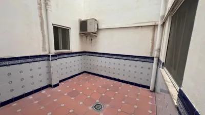Apartment on Carrer de Vicente Blasco Ibáñez photo 17