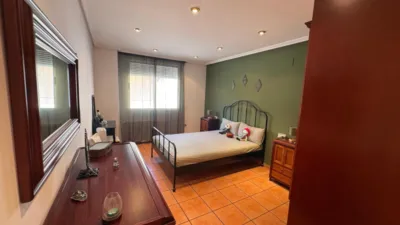 Apartment on Carrer de Vicente Blasco Ibáñez photo 10
