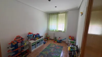 Apartment on Carrer de Vicente Blasco Ibáñez photo 22