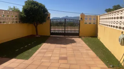 Casa - Vista 3