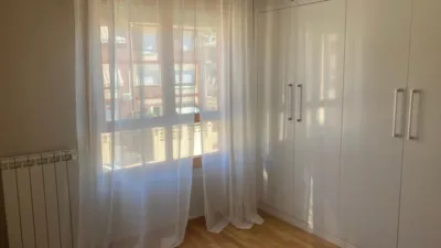 Terraced house in Carrer de Doctor Manuel Segura photo 17