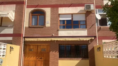 Casa - Vista 2