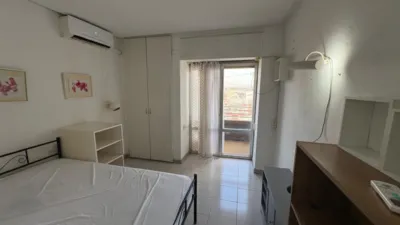 Pis – Alicante - Alacant - Vista 3