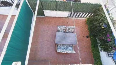 House in Santa Pola photo 14