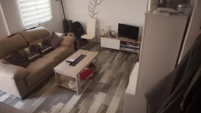 House in Santa Pola photo 4