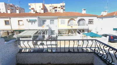 House in Santa Pola photo 10