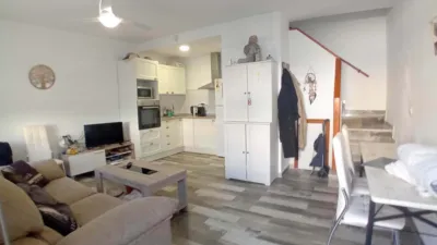 House in Santa Pola photo 6