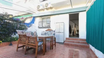 House in Santa Pola photo 2