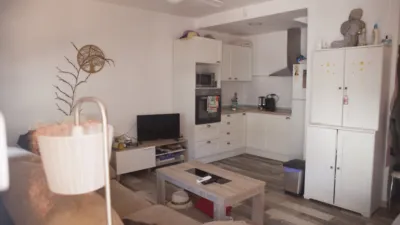 House in Santa Pola photo 5