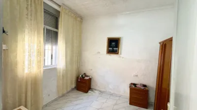 Casa – Alacant / Alicante, Sant Gabriel, l'Alacantí - Més