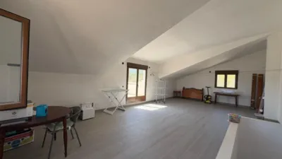Chalet in Castalla photo 23