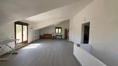 Chalet in Castalla photo 21