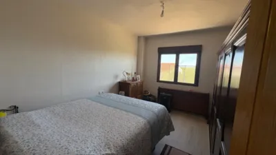 Chalet in Castalla photo 16