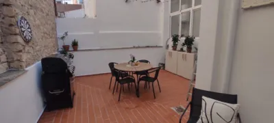 Flat on Calle del Pintor Velázquez photo 3
