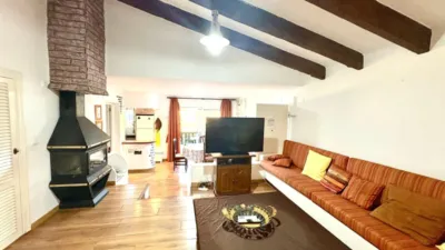 Casa – Santa Pola - Més