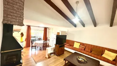 Casa – Santa Pola - Vista 5