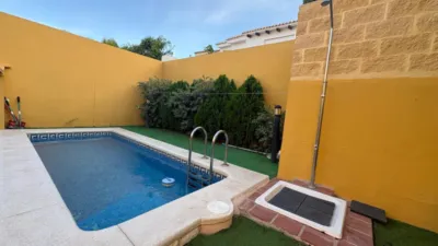 Casa – Santa Pola - Vista 3