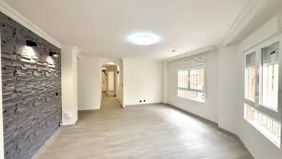 Pis – Alacant / Alicante, Sant Gabriel, l'Alacantí - Vista 2