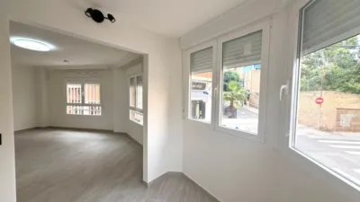 Pis – Alacant / Alicante, Sant Gabriel, l'Alacantí - Vista 3