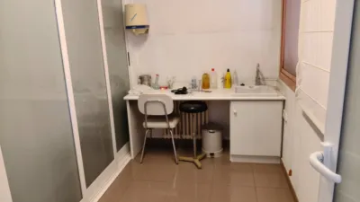 Piso – Alicante - Alacant - Vista 3