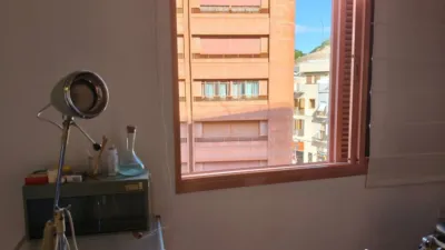 Piso – Alicante - Alacant - Vista 2