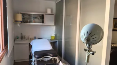 Piso – Alicante - Alacant - Vista 4