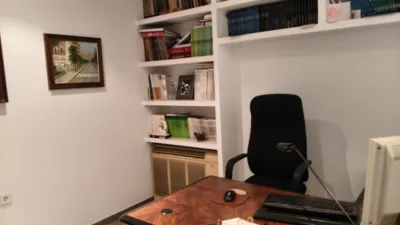 Piso – Alicante - Alacant - Vista 5