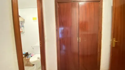 Apartment on Calle de José Miguel de Barandiarán, Ayerbe photo 10