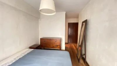 Apartment on Calle de José Miguel de Barandiarán, Ayerbe photo 23