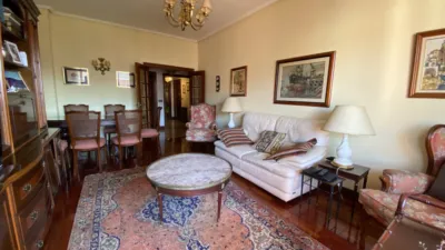 Apartment on Avenida de Madariaga photo 5