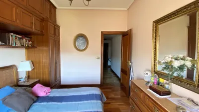 Apartment on Avenida de Madariaga photo 22