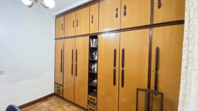 Apartment on Avenida de Madariaga photo 35