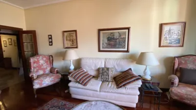 Apartment on Avenida de Madariaga photo 10